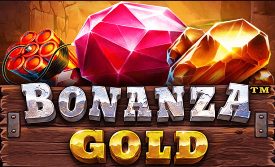 Situs Game Gratis Pragmatic Demo Bonanza Gold - Demopedia